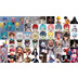 [zr[\] ˂ǂ낢 sAvLN^[Y SPECIAL BOX / ˂ǂ낢 ~N 3.0 / TCoj[ O Designed by saitom 