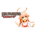 ZK ʂ THE ANIMATION 傱̂ v~AtBMA gnqi~h