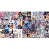 [zr[\] figma t[ DX Edition /  oj[Ver. / Wu[ oj[Ver. / CAworks LV[E~OfBA / CCi jbgver. / sHXq VߖD̖S Ver. 