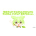 wkqE񂾂vWFNgx 񂾂 tBMA {Aqver.
