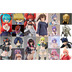 [zr[\] POP UP PARADE ~N Sour tVer. / Maid Maisonw͂ɂݔޏx؎ / OfXP[hXAbv{fByMzwith   / VSINGER Vˁn svc̃eB[uCN Ver. 